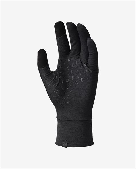 Handschuhe für Damen von Nike 